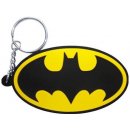 Přívěsek na klíče Batman