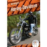 Harley Davidson – Zboží Dáma Harley Davidson – Zboží Dáma