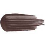 Benefit Vosk na obočí Precisely My Brow Wax Full-Pigment Sculpting Brow Wax 5 5 g – Zboží Dáma