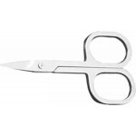 Nippes Solingen nůžky na nehty zahnuté 9 cm – Sleviste.cz