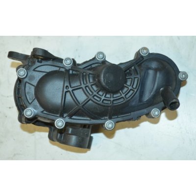 komora termostatu AUDI Q7 4M0 3,0 TDi 200 KW 059121111BP – Zbozi.Blesk.cz