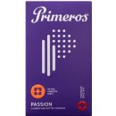 Primeros Passion 12ks