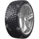 Triangle TI501 215/60 R16 99T