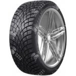 Triangle Icelynx TI501 185/65 R15 92T