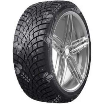 Triangle TI501 215/60 R16 99T