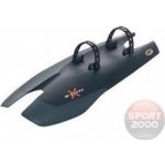 SKS X-Board – Zbozi.Blesk.cz