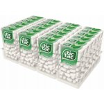 Tic Tac Fresh Mint 18 g – Zboží Dáma