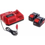 Flex P-Set 55 R – Zboží Mobilmania