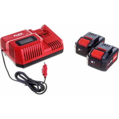 Flex P-Set 55 R – Zboží Mobilmania