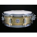 PDP Concept Metal Brass 14x5,5" – Zboží Mobilmania