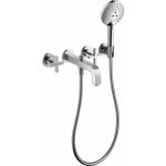 Axor 39447000 – Hledejceny.cz