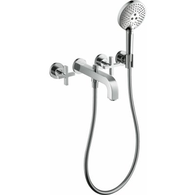Axor 39447000 – Hledejceny.cz