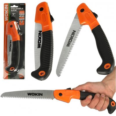 KIK Wokin4 180mm KX4823 – Sleviste.cz