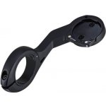 držák na řídítka pro VDO R3 – Sleviste.cz