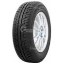 Maxxis Mecotra ME3 165/80 R13 83T