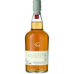 Glenkinchie 12y 43% 0,7 l (holá láhev) – Hledejceny.cz