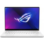 Asus Rog Zephyrus G14 GA403UV-NEBULA021W – Zboží Živě