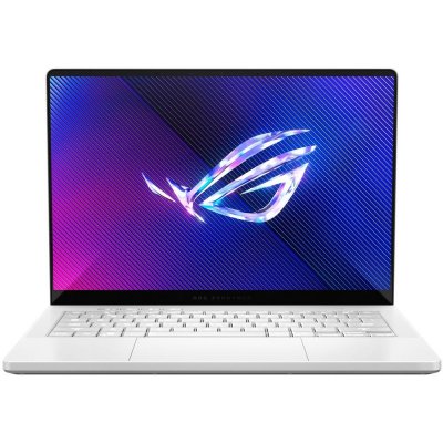 Asus Rog Zephyrus G14 GA403UV-NEBULA021W – Zboží Živě