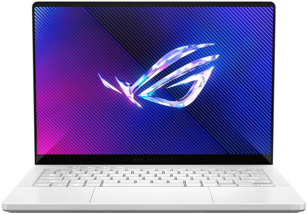 Asus Rog Zephyrus G14 GA403UV-NEBULA021W