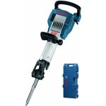 Bosch GSH 16-28 0.611.335.000 – Zboží Dáma