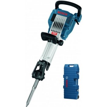 Bosch GSH 16-28 0.611.335.000