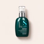 Alfaparf Milano Semi Di Lino Reconstruction Damage Hair Anti-Damage Shield Cream 125 ml – Hledejceny.cz