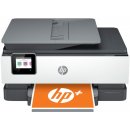 HP OfficeJet Pro 8025e 229W9B