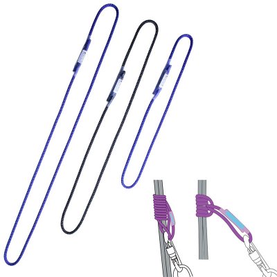BEAL Jammy 50 cm – Zboží Dáma