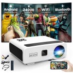 Zenwire E660H – Zboží Živě