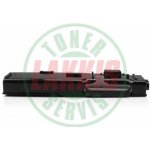 Xerox 106R02236 - renovované – Zboží Mobilmania