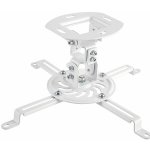 STELL SHO 1095 SHO 1095 – Sleviste.cz