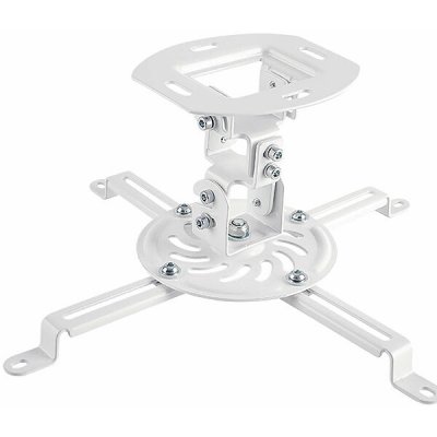 STELL SHO 1095 SHO 1095 – Sleviste.cz