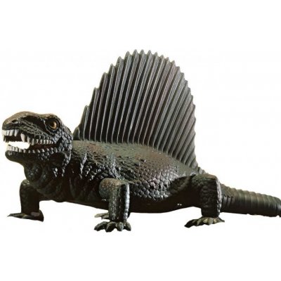 Revell Dimetrodon 06473 1:13 – Zbozi.Blesk.cz