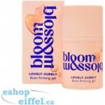 Bloom & Blossom Lovely Jubbly zpevňující gel na poprsí 50 ml – Zboží Dáma