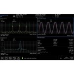 Uni-T UTS1000-AMA software upgrade – Zboží Živě