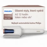 Philips BHB968/00 – Hledejceny.cz
