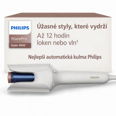 Philips BHB968/00 – Hledejceny.cz