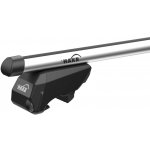 Příčníky Hakr HV0345 + HV0016 – Hledejceny.cz
