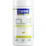 QNT CLA 90 kapslí – Hledejceny.cz