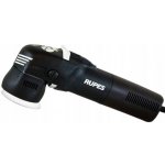 Rupes Big Foot LHR75E – Zboží Dáma