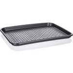 Brilanz PH 50x38cm – Sleviste.cz