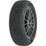 Achilles W101 225/40 R18 92V – Sleviste.cz