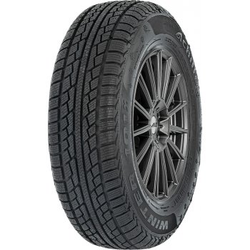 Achilles W101X 235/60 R18 107H