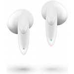 Sencor SEP 530BT – Zboží Živě