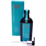 Moroccanoil Oil Treatment 200 ml – Zboží Dáma