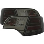 AUDI A4 B7 Avant - Zadní světla Ledkové - Kouřové – Zbozi.Blesk.cz