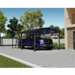 Palram Arcadia 6400 – HobbyKompas.cz