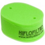 HIFLOFILTRO Vzduchový filtr HFA 2709 – Hledejceny.cz