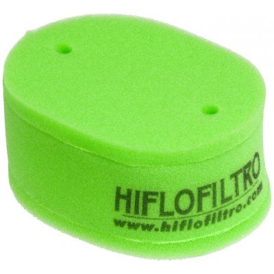 HIFLOFILTRO Vzduchový filtr HFA 2709 – Hledejceny.cz