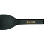 Zbirovia Sekáč plochý široký 723/200mm - ZB723-200 – Zboží Mobilmania